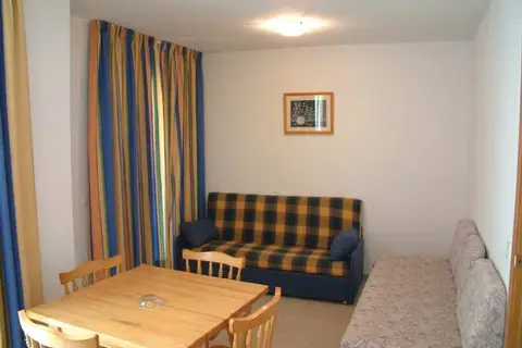 Playamar in Benidorm — foto 20