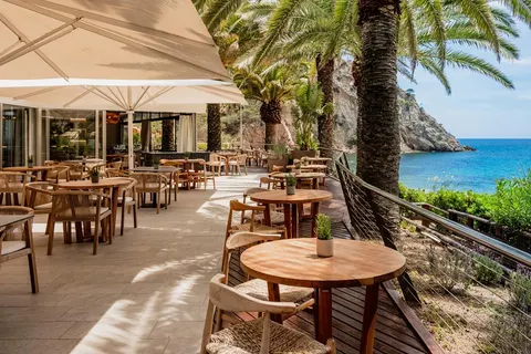 Zel Costa Brava foto 3