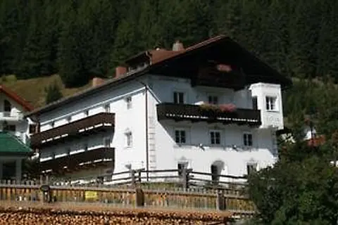Apart Fliana in Ischgl — foto 12