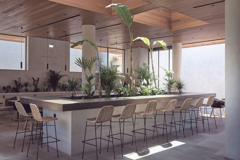 Contessina Suites & Spa - adults only foto 15