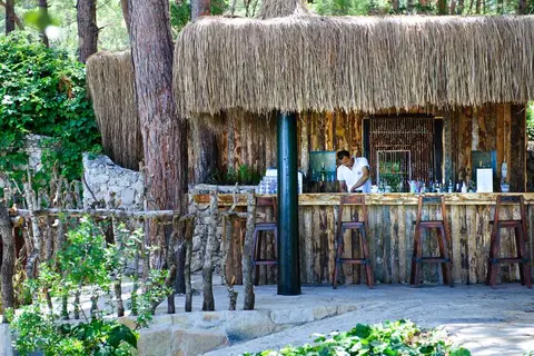Liberty Lykia Adults Only in Fethiye, foto 13
