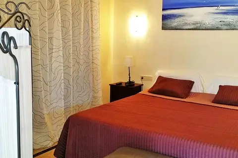 Villas Coral Deluxe in Yaiza — foto 15