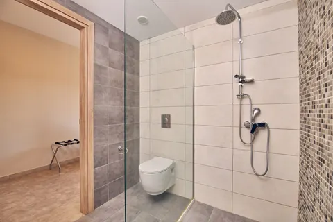 Altura Hotel in Arkadii Municipal Unit — foto 6