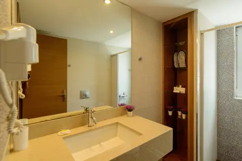 Relax Apartments & Studios in Παλαιόχωρα — foto 3