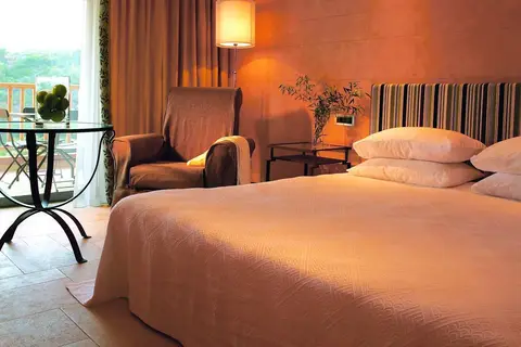 Cape Sounio, A Grecotel Resort to Live in Athene, foto 24
