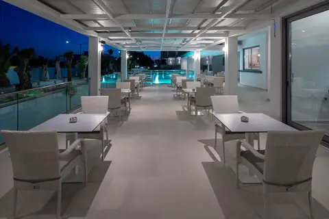 Frosini in Kos — foto 21