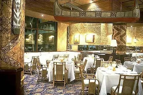 Hotel Amarante Pyramids in Gizeh — foto 7