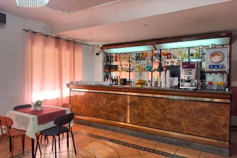 Hotel Martini in Casavatore, foto 8