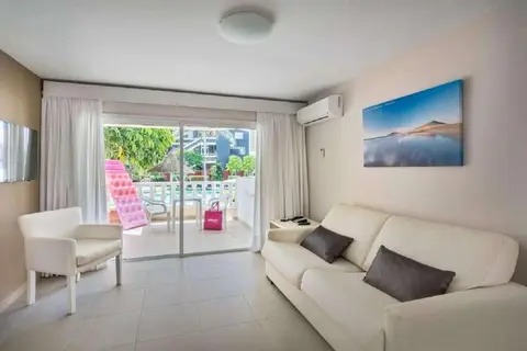 Servatur Isora Suites in Guía de Isora — foto 21