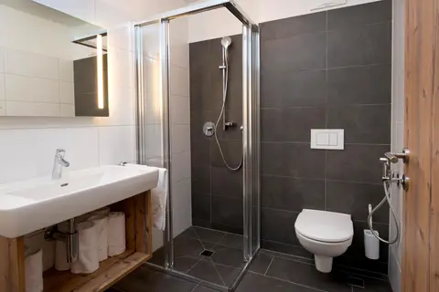 Ski & Golf Suites Zell am See in Zell am See — foto 23
