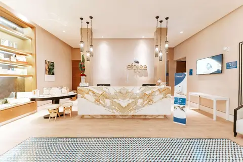 Hilton Tangier Al Houara Resort & Spa in Rabat — foto 6