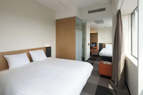 EasyHotel Nice Palais des Congres in Nice, foto 18