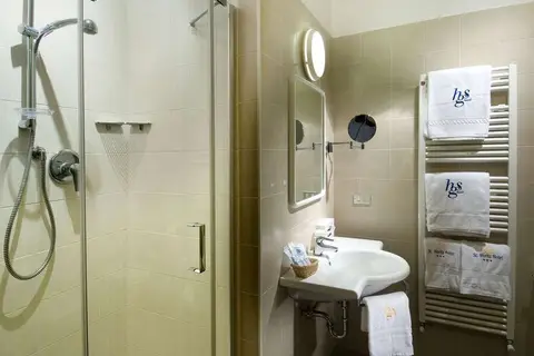 Hotel St. Moritz in Bellaria-Igea Marina, foto 14