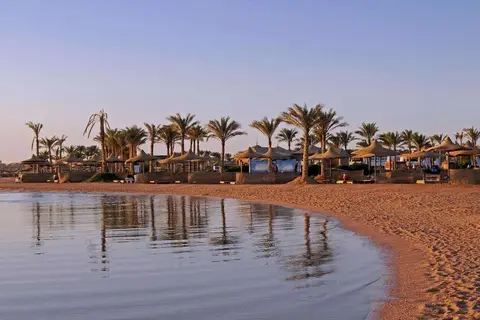 Aurora Oriental Resort Sharm El Sheikh in Sharm El Sheikh, foto 16