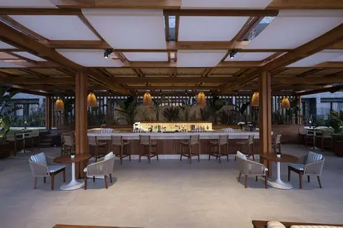Bodrum Yalikavak - MGallery Collection in Bodrum, foto 11