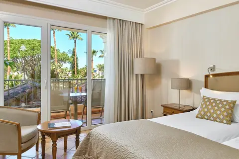 Ria Park Hotel & Spa in Seixal — foto 19