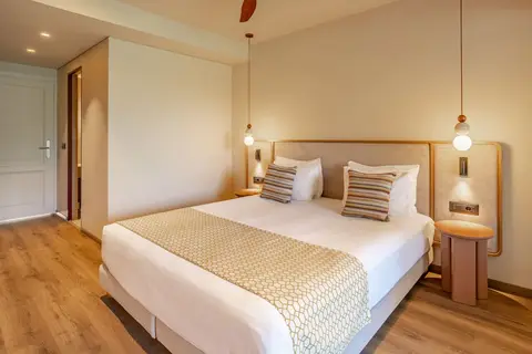 Hotel Blue Sea Beach Affiliated by Meliá in Δημοτική Ενότητα Μαλίων — foto 23