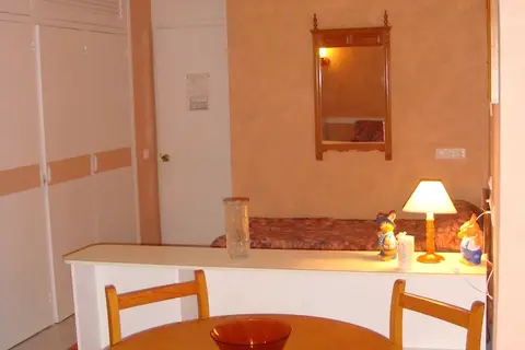 Vistamar in es Migjorn Gran — foto 23