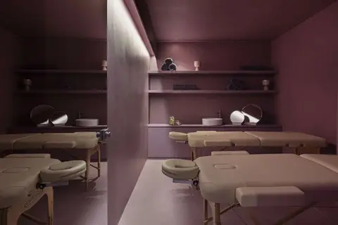 Neo Suites in Δημοτική Ενότητα Θήρας — foto 16