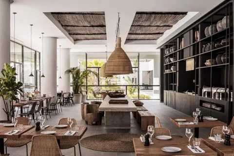 Casa Cook Rhodes in Κολύμπια — foto 22