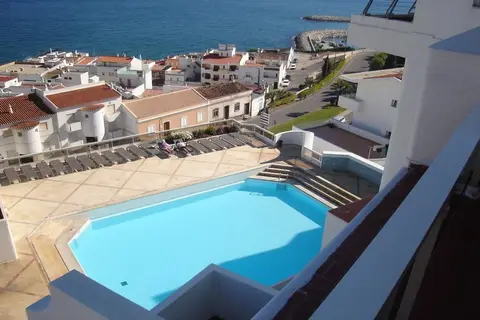 Belver Boa Vista Hotel & Spa in Albufeira — foto 5