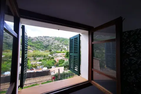 Sol Port Soller in Sóller, foto 23