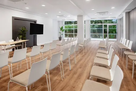 Meliá Lloret de Mar in Lloret de Mar — foto 15
