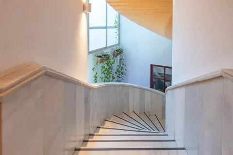 Hotel Los Cantaros in El Puerto de Santa María — foto 5