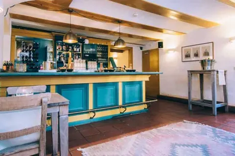 Landgoed Oud Poelgeest foto 11