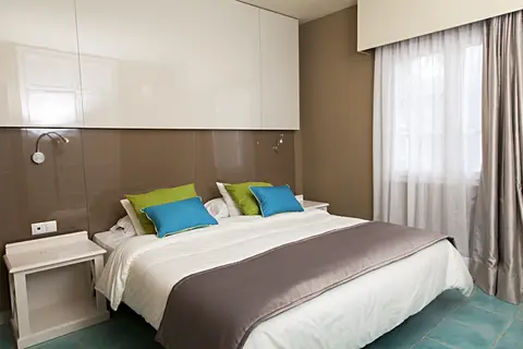 Apartamentos LIVVO Morromar in Puerto del Carmen, foto 18