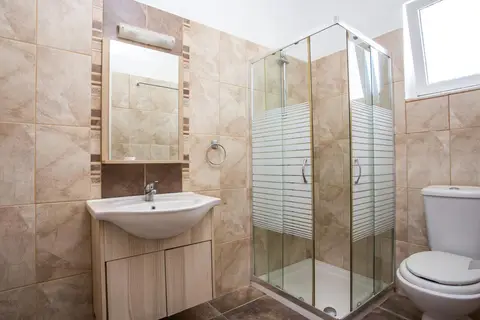 Tina's Plus Hotel in Faliraki — foto 20