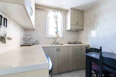 Villa Iliovasilema Santorini in Akrotiri, foto 17
