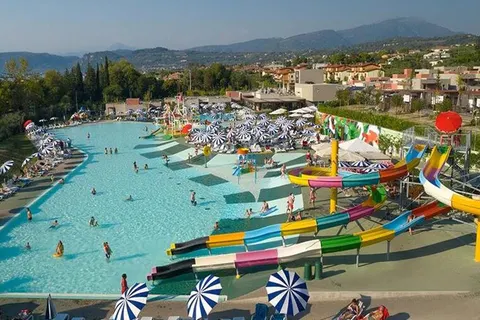 Cisano & San Vito foto 1