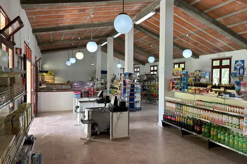 Sao Miguel in Odemira — foto 3