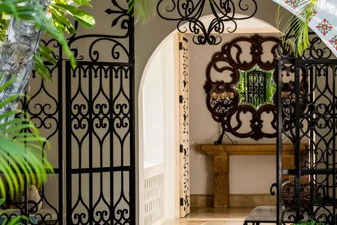One&Only Palmilla in San José del Cabo — foto 5