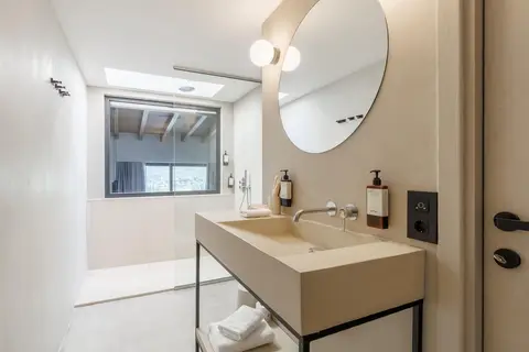 KHAI Sivota Suites in Σύβοτα — foto 14