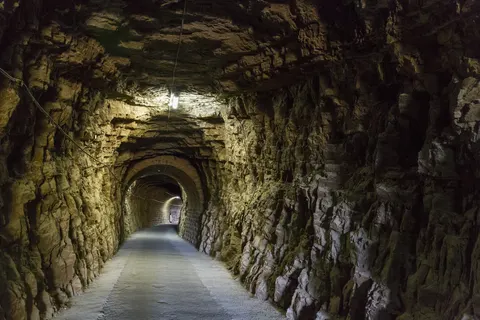 Camping Altomira foto 12