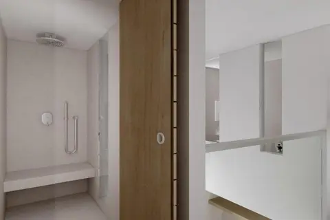 Muses Cycladic Suites in Δημοτική Ενότητα Οίας — foto 18