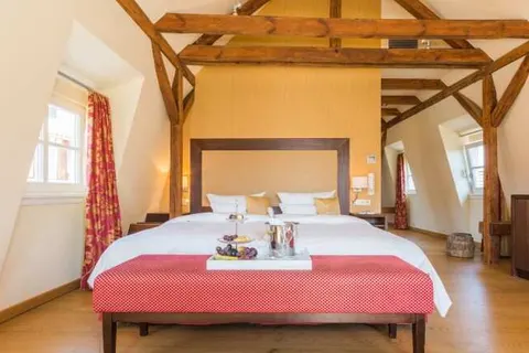 Tides Boutique Hotel foto 8