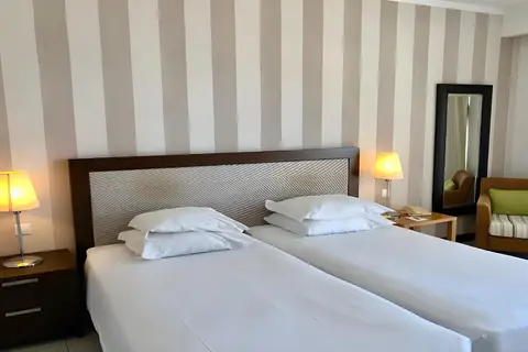 Pestana Dom João II in Portimão — foto 308