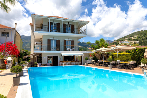 Sands Studio's foto 1