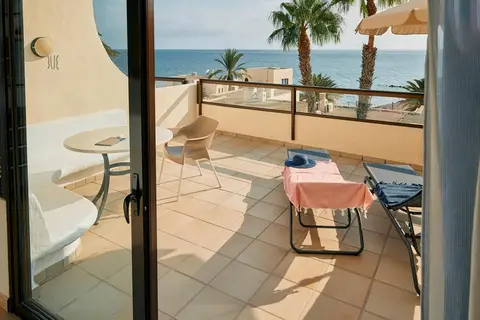Grupotel Tres Vidas in Santa María de Guía de Gran Canaria — foto 3