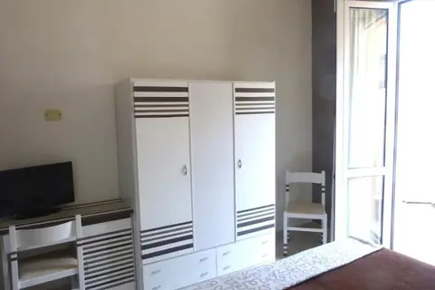 Hotel D'Annunzio in Cattolica, foto 11
