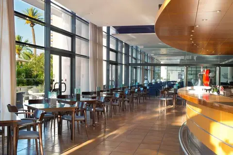Melia in Benidorm — foto 20