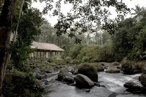 The Royal Pita Maha in Bali — foto 13