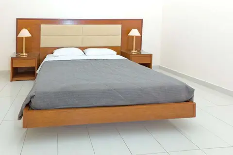 Paleos Family Appartementen in Ialysos, foto 4