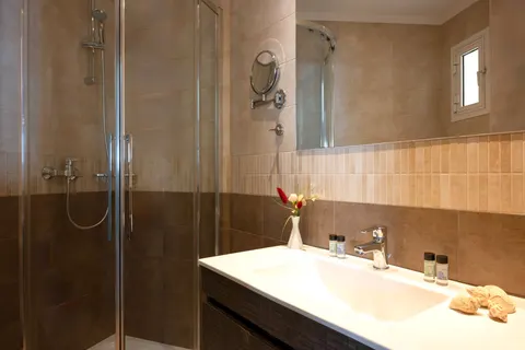 Canvas by Mitsis Belvedere foto 14