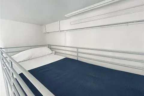 SmartRental Barcelona Ramblas Apartments in Barcelona — foto 2