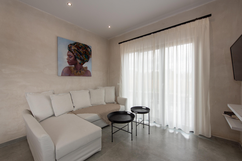 Liotrivi 126 foto 17