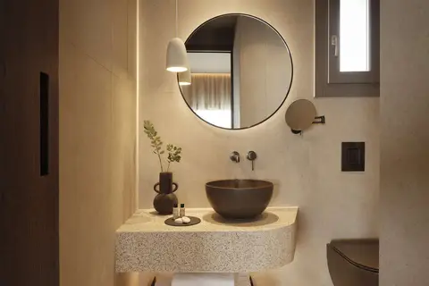 Enarma Suites & Spa Wellness Retreat in Thira Municipal Unit, foto 18